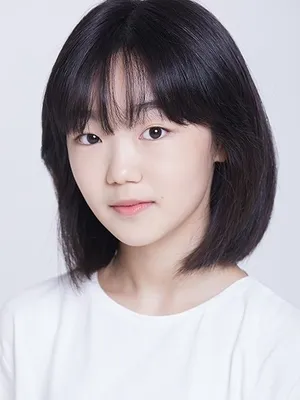 Kim Soo-hyung