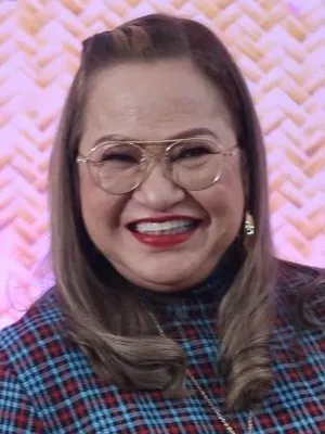 Geleen Eugenio