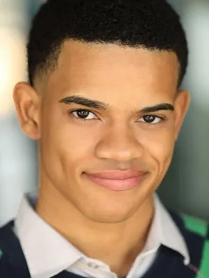 James Calixte