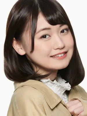 Hina Tachibana