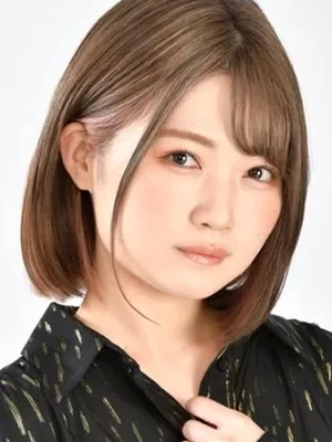 Megumi Yamaguchi