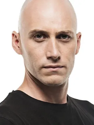 Nick Turello