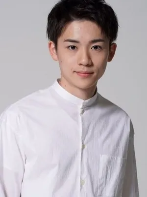 Eiji Togashi