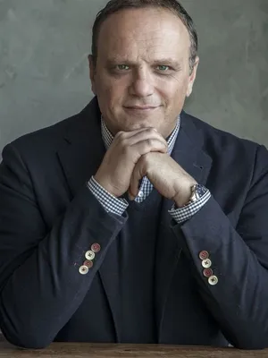 Slaviša Čurović