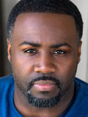 Jacobi Howard