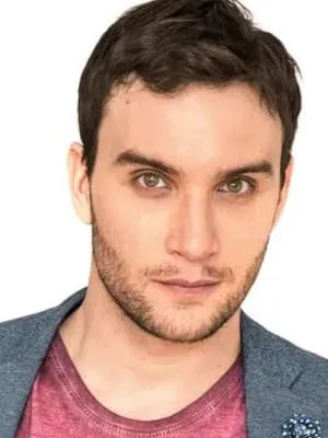 Ari Millen