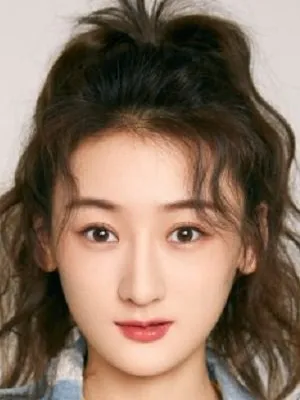 Liu Wantong