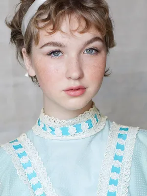 Meyrick Murphy
