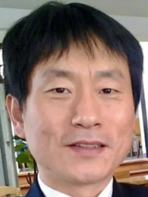 Choi Kyo-sik