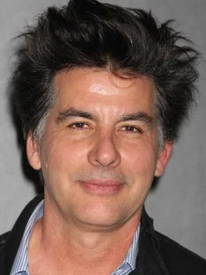 David Thornton