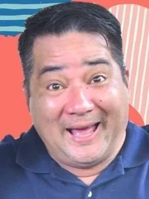 Anjo Yllana