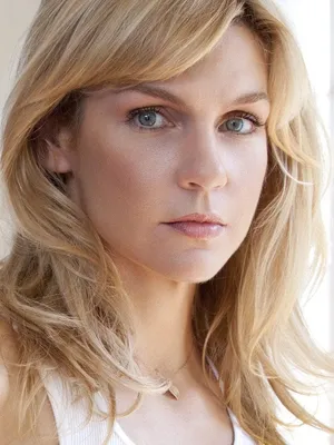 Rhea Seehorn