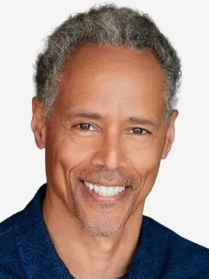 Peter Williams