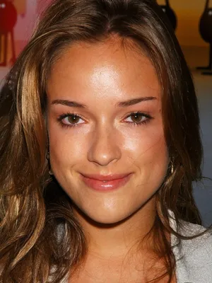 Alicja Bachleda-Curuś