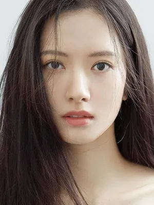 Bona