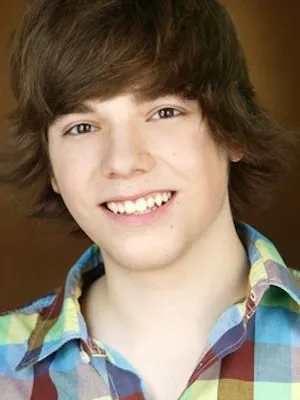 Zach Thatcher