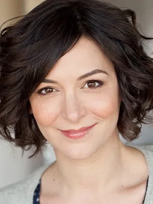 Jaime Andrews