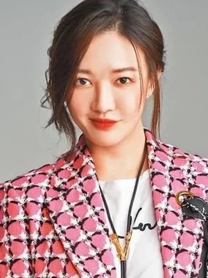 Xing Li