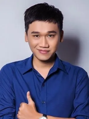 Xuân Nghị