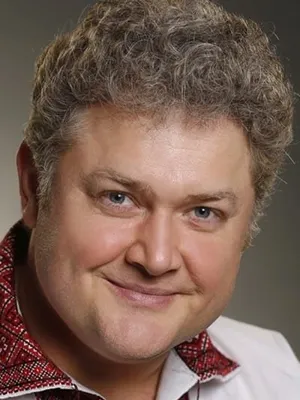 Nazar Zadniprovskyi
