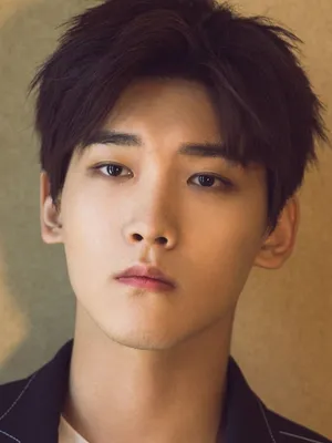 Xing Zhaolin