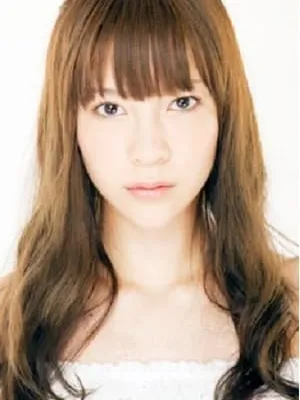 Mayu Sugano
