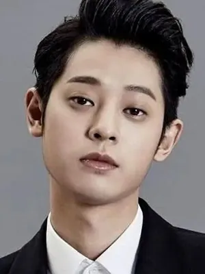 Jung Joon-young