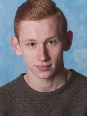 Oleksandr Rudynskyi