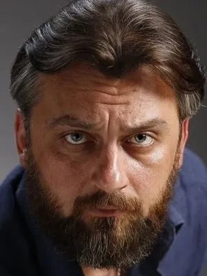 Pavlo Moskal