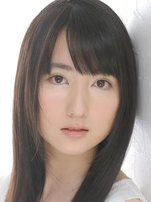 Tomomi Mineuchi