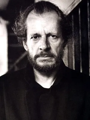 Larry Clark