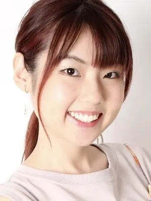 Ami Naito