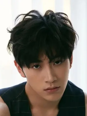 Cai Zhengjie