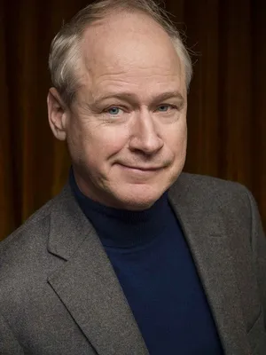 Robert Gustafsson