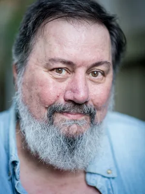 Kim Collins