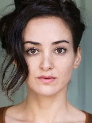 Sevda Polat