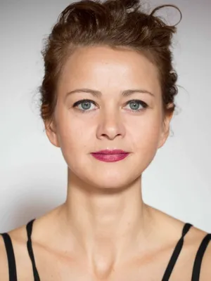 Francesca Tomassoni