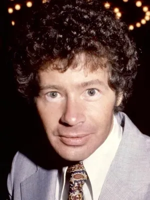 Lou Wagner