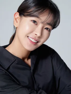 Go Won-hee