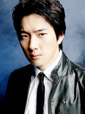 Song Il-gook