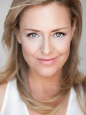 Rachael Beck
