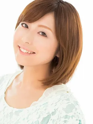 Azumi Asakura