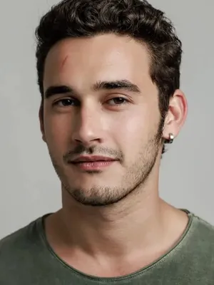 Filipe Bragança