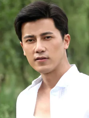 Luo Ming