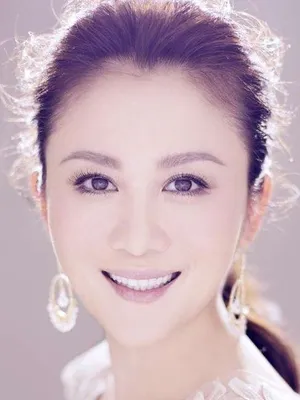 Guo Yuanyuan