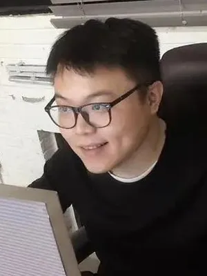 Cui Zouzhao