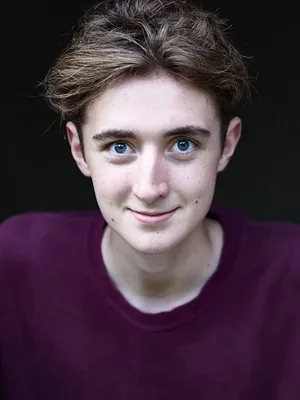 Luke Piplies