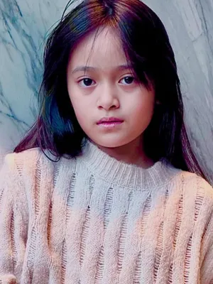 Firzanah Alya