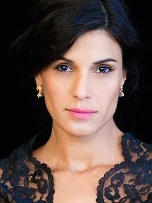 Hadar Ratzon Rotem