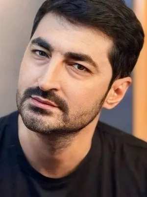 Tural Ahmad